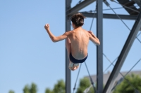 Thumbnail - Boys C2 - Прыжки в воду - 2023 - Trofeo Giovanissimi Finale - Participants 03065_16554.jpg