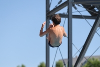 Thumbnail - Boys C2 - Wasserspringen - 2023 - Trofeo Giovanissimi Finale - Teilnehmer 03065_16555.jpg
