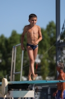 Thumbnail - Boys C2 - Diving Sports - 2023 - Trofeo Giovanissimi Finale - Participants 03065_16560.jpg