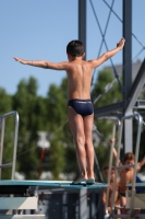 Thumbnail - Boys C2 - Прыжки в воду - 2023 - Trofeo Giovanissimi Finale - Participants 03065_16561.jpg