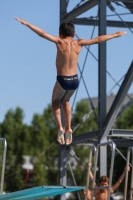 Thumbnail - Boys C2 - Прыжки в воду - 2023 - Trofeo Giovanissimi Finale - Participants 03065_16563.jpg