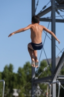 Thumbnail - Boys C2 - Diving Sports - 2023 - Trofeo Giovanissimi Finale - Participants 03065_16564.jpg