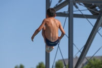 Thumbnail - Boys C2 - Прыжки в воду - 2023 - Trofeo Giovanissimi Finale - Participants 03065_16565.jpg