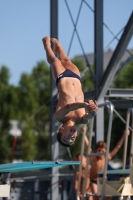 Thumbnail - Boys C2 - Прыжки в воду - 2023 - Trofeo Giovanissimi Finale - Participants 03065_16568.jpg