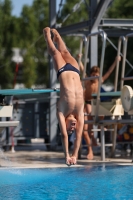 Thumbnail - Boys C2 - Прыжки в воду - 2023 - Trofeo Giovanissimi Finale - Participants 03065_16569.jpg