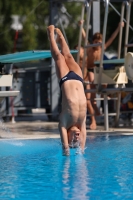 Thumbnail - Boys C2 - Wasserspringen - 2023 - Trofeo Giovanissimi Finale - Teilnehmer 03065_16570.jpg