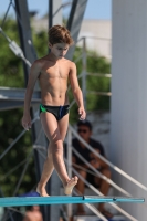 Thumbnail - Boys C2 - Diving Sports - 2023 - Trofeo Giovanissimi Finale - Participants 03065_16572.jpg