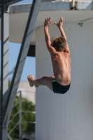 Thumbnail - Boys C2 - Diving Sports - 2023 - Trofeo Giovanissimi Finale - Participants 03065_16574.jpg