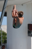 Thumbnail - Boys C2 - Plongeon - 2023 - Trofeo Giovanissimi Finale - Participants 03065_16576.jpg