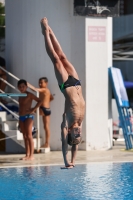 Thumbnail - Boys C2 - Diving Sports - 2023 - Trofeo Giovanissimi Finale - Participants 03065_16578.jpg