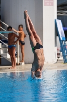 Thumbnail - Boys C2 - Прыжки в воду - 2023 - Trofeo Giovanissimi Finale - Participants 03065_16579.jpg