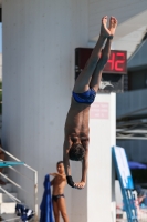 Thumbnail - Filippo - Diving Sports - 2023 - Trofeo Giovanissimi Finale - Participants - Boys C2 03065_16591.jpg