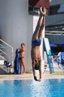 Thumbnail - Boys C2 - Прыжки в воду - 2023 - Trofeo Giovanissimi Finale - Participants 03065_16592.jpg