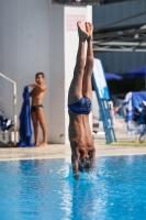 Thumbnail - Boys C2 - Прыжки в воду - 2023 - Trofeo Giovanissimi Finale - Participants 03065_16593.jpg