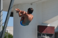 Thumbnail - Matteo P - Diving Sports - 2023 - Trofeo Giovanissimi Finale - Participants - Boys C2 03065_16598.jpg