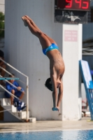 Thumbnail - Matteo P - Diving Sports - 2023 - Trofeo Giovanissimi Finale - Participants - Boys C2 03065_16602.jpg
