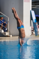 Thumbnail - Matteo P - Прыжки в воду - 2023 - Trofeo Giovanissimi Finale - Participants - Boys C2 03065_16604.jpg