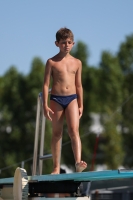 Thumbnail - Boys C2 - Прыжки в воду - 2023 - Trofeo Giovanissimi Finale - Participants 03065_16615.jpg