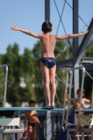 Thumbnail - Boys C2 - Прыжки в воду - 2023 - Trofeo Giovanissimi Finale - Participants 03065_16616.jpg