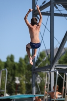 Thumbnail - Boys C2 - Прыжки в воду - 2023 - Trofeo Giovanissimi Finale - Participants 03065_16618.jpg
