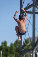 Thumbnail - Boys C2 - Прыжки в воду - 2023 - Trofeo Giovanissimi Finale - Participants 03065_16619.jpg