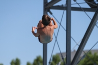 Thumbnail - Boys C2 - Wasserspringen - 2023 - Trofeo Giovanissimi Finale - Teilnehmer 03065_16620.jpg