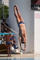 Thumbnail - Boys C2 - Прыжки в воду - 2023 - Trofeo Giovanissimi Finale - Participants 03065_16631.jpg