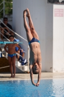 Thumbnail - Federico - Прыжки в воду - 2023 - Trofeo Giovanissimi Finale - Participants - Boys C2 03065_16632.jpg