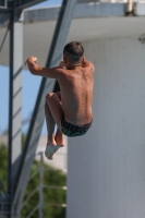 Thumbnail - Boys C2 - Прыжки в воду - 2023 - Trofeo Giovanissimi Finale - Participants 03065_16637.jpg