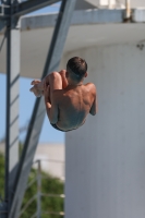 Thumbnail - Boys C2 - Прыжки в воду - 2023 - Trofeo Giovanissimi Finale - Participants 03065_16638.jpg