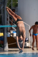 Thumbnail - Boys C2 - Diving Sports - 2023 - Trofeo Giovanissimi Finale - Participants 03065_16642.jpg