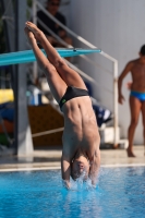 Thumbnail - Boys C2 - Diving Sports - 2023 - Trofeo Giovanissimi Finale - Participants 03065_16643.jpg