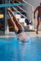 Thumbnail - Boys C2 - Прыжки в воду - 2023 - Trofeo Giovanissimi Finale - Participants 03065_16644.jpg