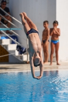 Thumbnail - Boys C2 - Diving Sports - 2023 - Trofeo Giovanissimi Finale - Participants 03065_16651.jpg