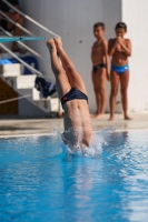 Thumbnail - Boys C2 - Diving Sports - 2023 - Trofeo Giovanissimi Finale - Participants 03065_16652.jpg