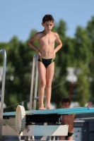 Thumbnail - Boys C2 - Diving Sports - 2023 - Trofeo Giovanissimi Finale - Participants 03065_16654.jpg