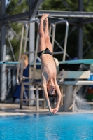 Thumbnail - Boys C2 - Прыжки в воду - 2023 - Trofeo Giovanissimi Finale - Participants 03065_16664.jpg