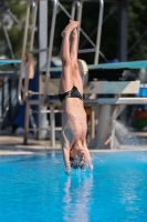 Thumbnail - Matteo S - Прыжки в воду - 2023 - Trofeo Giovanissimi Finale - Participants - Boys C2 03065_16665.jpg