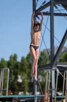 Thumbnail - Boys C2 - Diving Sports - 2023 - Trofeo Giovanissimi Finale - Participants 03065_16668.jpg