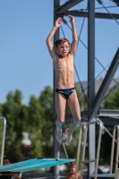 Thumbnail - Boys C2 - Diving Sports - 2023 - Trofeo Giovanissimi Finale - Participants 03065_16670.jpg