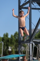 Thumbnail - Boys C2 - Прыжки в воду - 2023 - Trofeo Giovanissimi Finale - Participants 03065_16671.jpg