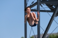 Thumbnail - Boys C2 - Прыжки в воду - 2023 - Trofeo Giovanissimi Finale - Participants 03065_16674.jpg