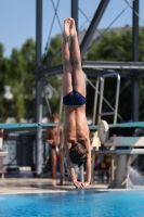 Thumbnail - Boys C2 - Прыжки в воду - 2023 - Trofeo Giovanissimi Finale - Participants 03065_16677.jpg