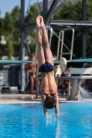 Thumbnail - Boys C2 - Diving Sports - 2023 - Trofeo Giovanissimi Finale - Participants 03065_16678.jpg