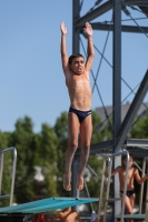 Thumbnail - Boys C2 - Прыжки в воду - 2023 - Trofeo Giovanissimi Finale - Participants 03065_16681.jpg