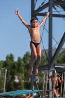 Thumbnail - Boys C2 - Прыжки в воду - 2023 - Trofeo Giovanissimi Finale - Participants 03065_16682.jpg