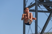 Thumbnail - Boys C2 - Прыжки в воду - 2023 - Trofeo Giovanissimi Finale - Participants 03065_16685.jpg