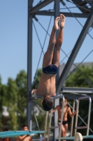 Thumbnail - Boys C2 - Прыжки в воду - 2023 - Trofeo Giovanissimi Finale - Participants 03065_16686.jpg
