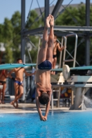 Thumbnail - Boys C2 - Diving Sports - 2023 - Trofeo Giovanissimi Finale - Participants 03065_16687.jpg