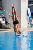 Thumbnail - Boys C2 - Diving Sports - 2023 - Trofeo Giovanissimi Finale - Participants 03065_16700.jpg